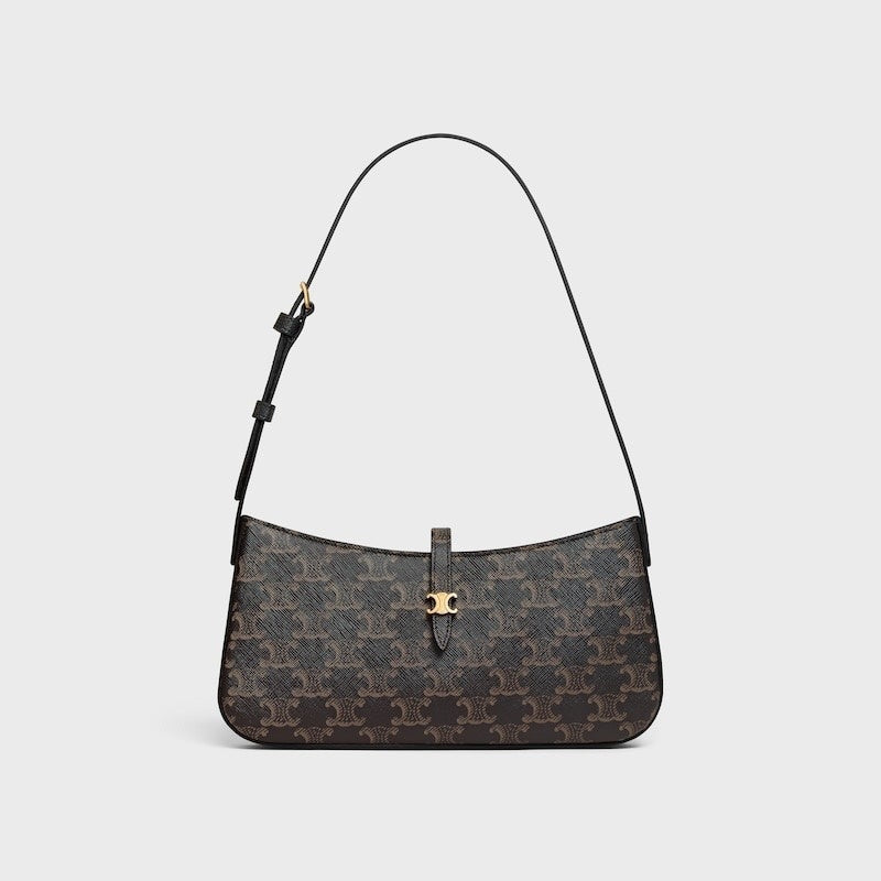 Ezyycart Bags Celine Luxury Bag --112546
