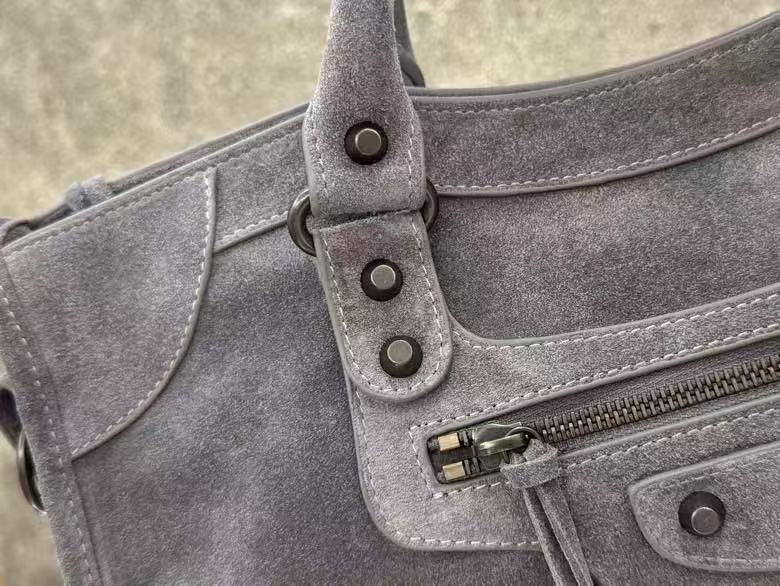 Ezyycart Bags Balenciaga Luxury Bag --111394