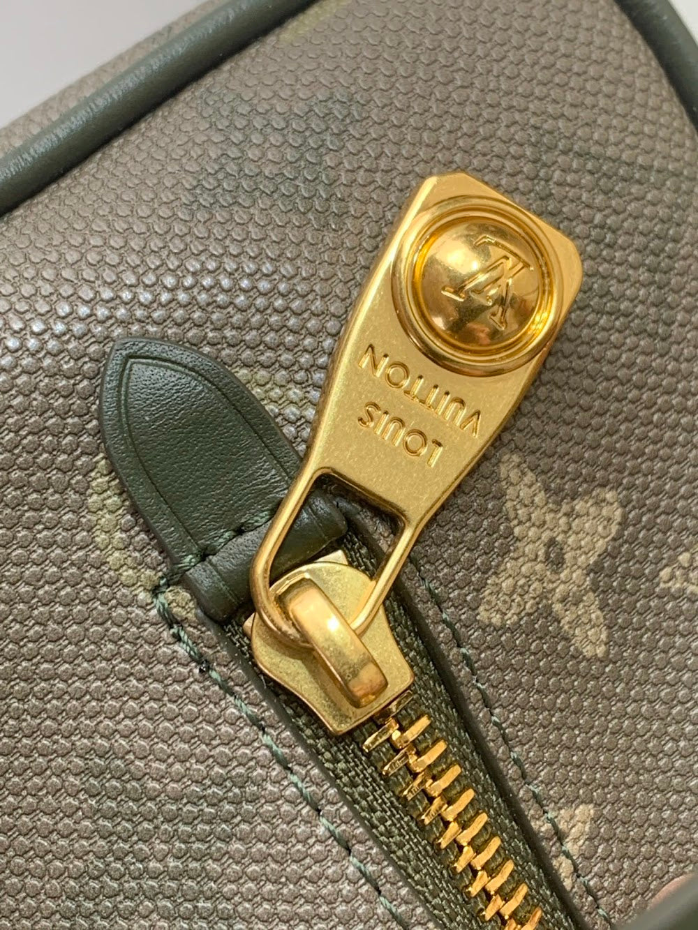 Ezyycart Bags LV Luxury Bag --55887