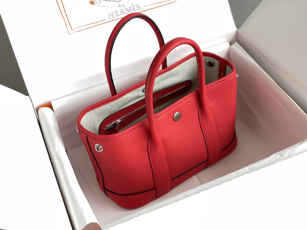 Anum Bags Hermesn Luxury Bag --117945