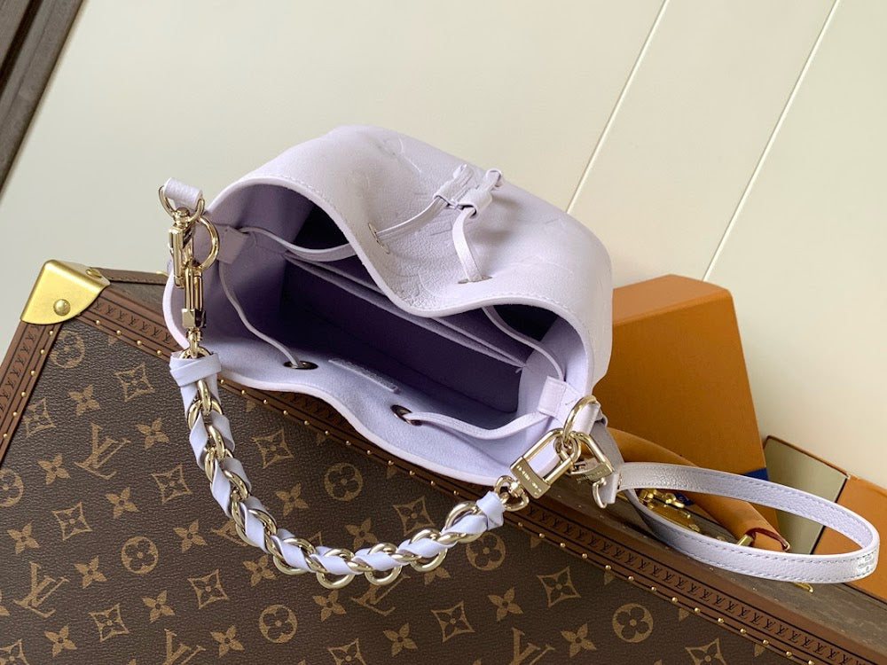 Anum Bags LVn Luxury Bag --80914