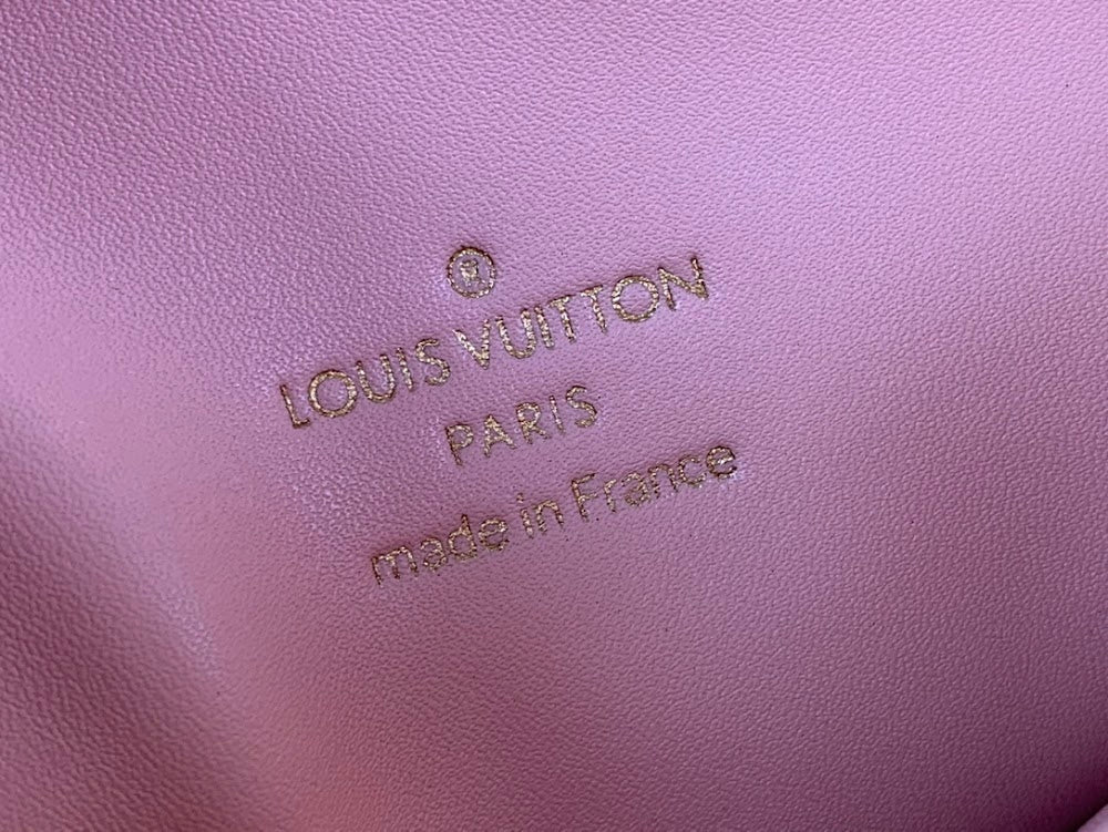 Anum Bags ln Luxury Bag --58157