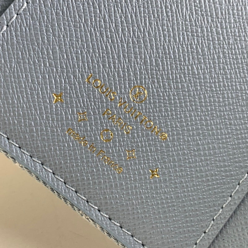 Anum Bags ln Luxury Bag --57718