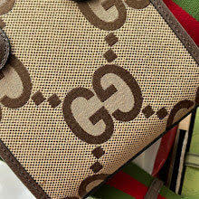 new-elite-designer-bags-nm8659