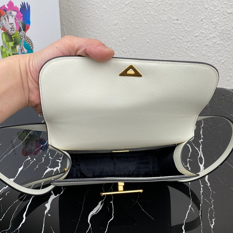 Ezyycart Bags pradn Luxury Bag --74915