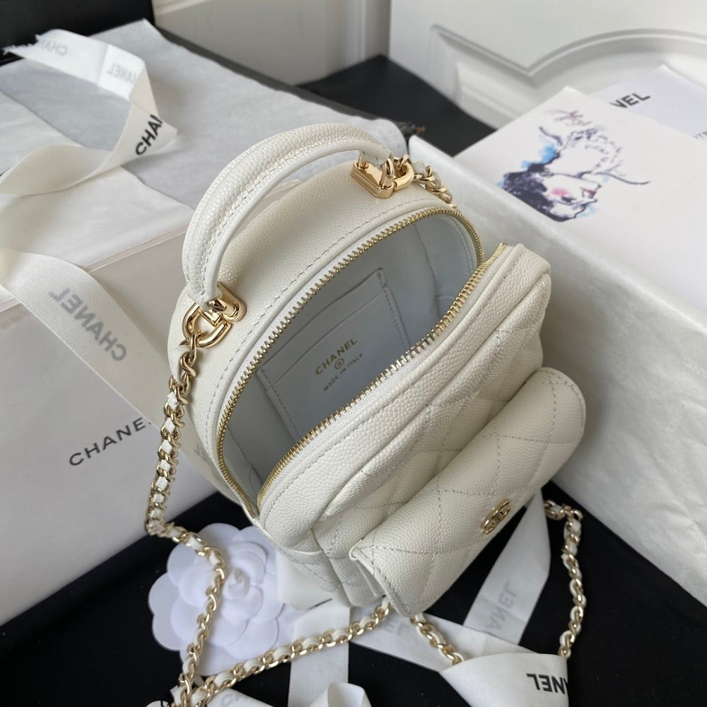 new-elite-designer-bags-nm20739