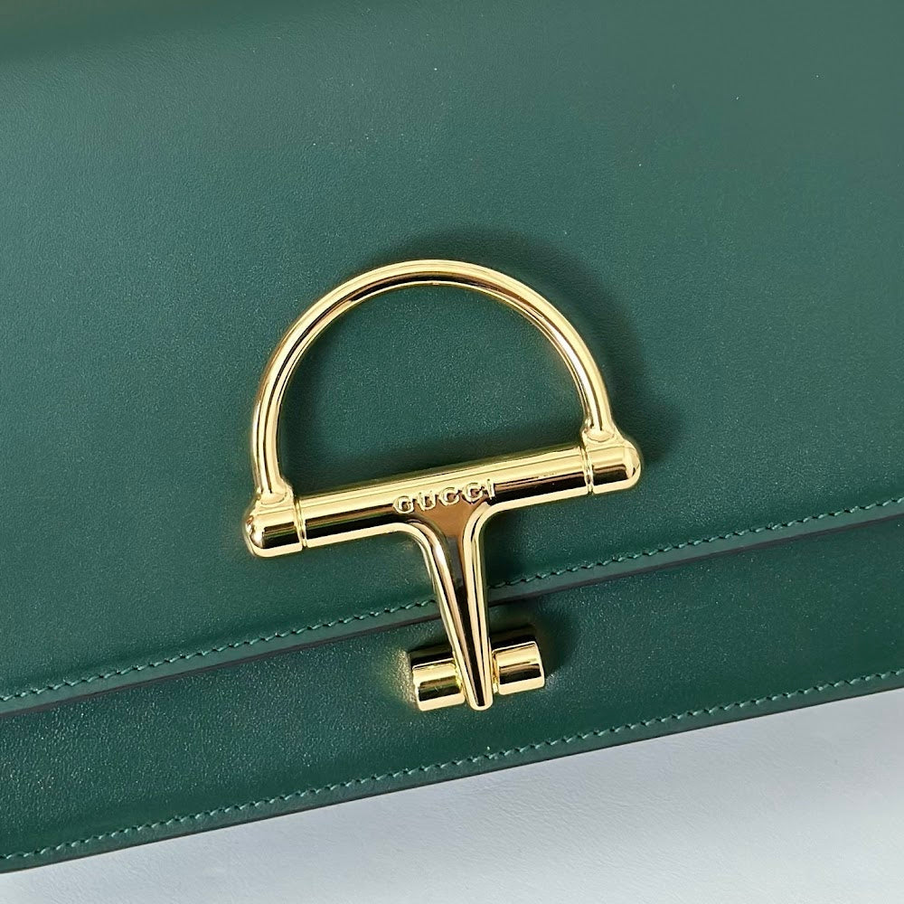 new-luxury-designer-bags-nm18281
