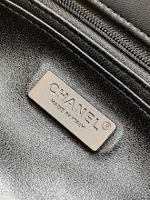 new-designer-premium-bags-nm6170