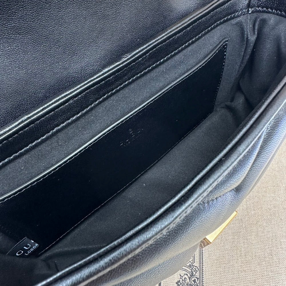 Ezyycart Bags Guccin Luxury Bag --95483
