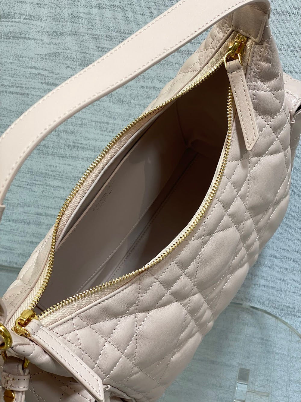 new-elite-designer-bags-nm16806