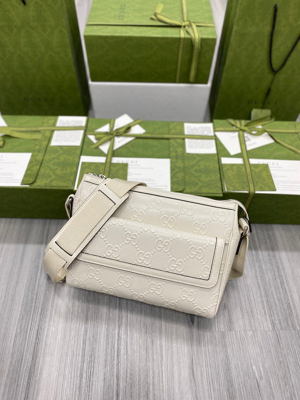 new-elite-designer-bags-nm18563