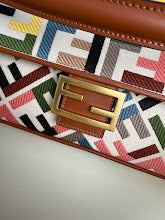 Ezyycart Bags new-designer-premium-bags-nm7648