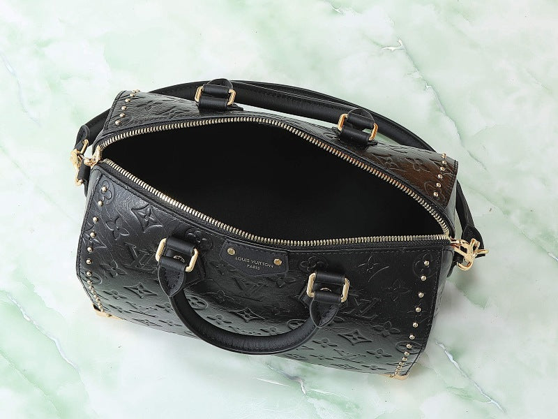 Anum Bags LVn Luxury Bag --78899
