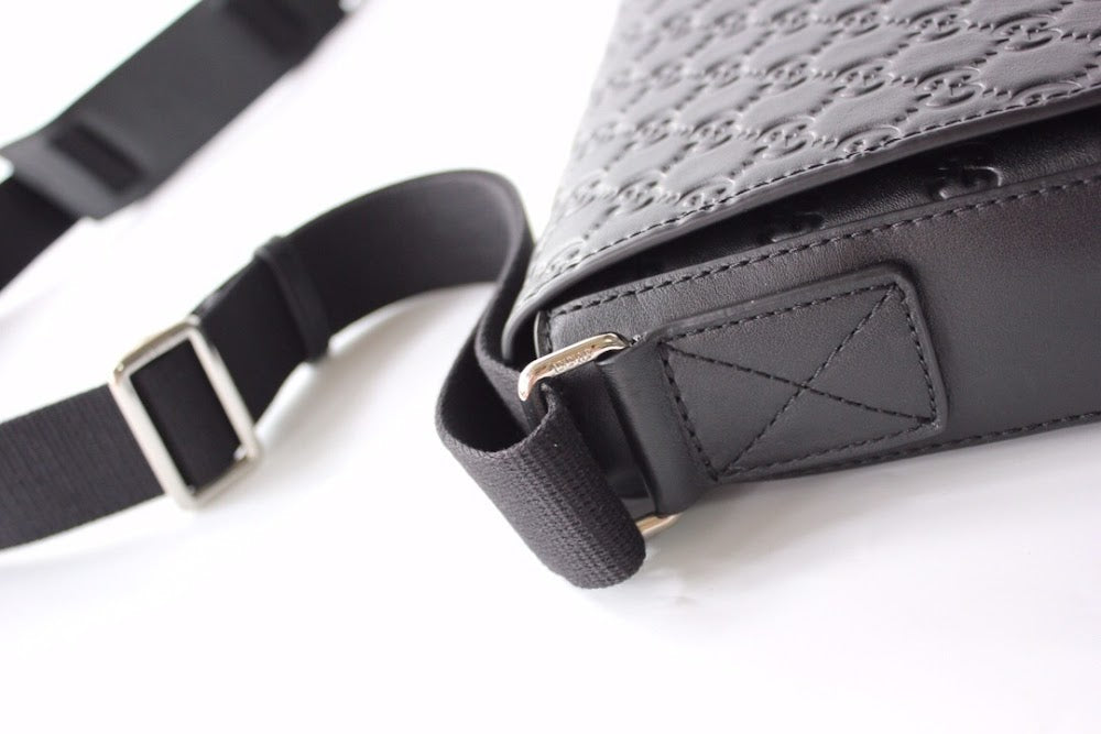 new-designer-premium-bags-nm17658