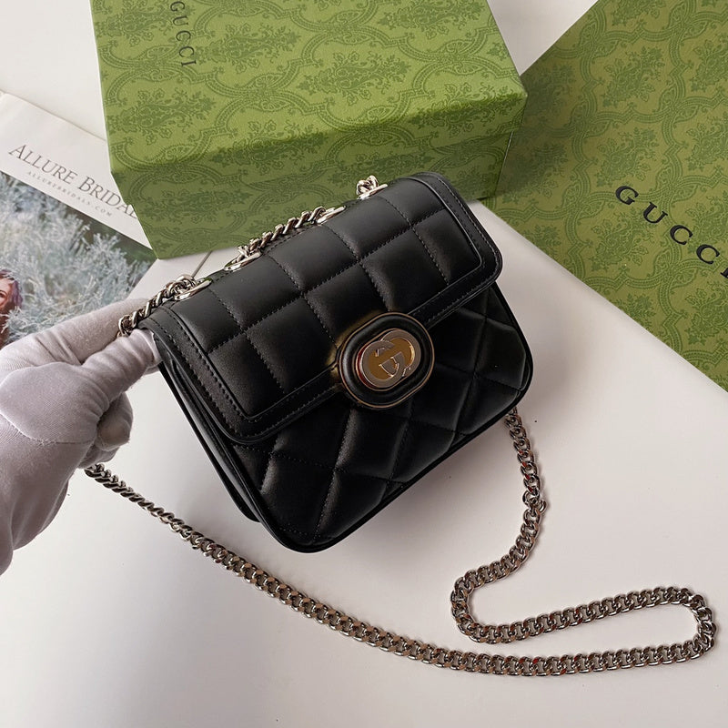 new-luxury-designer-bags-nm19372