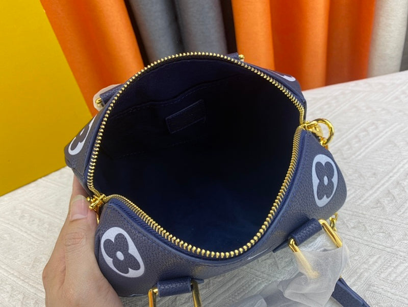 Anum Bags LVn Luxury Bag --80474