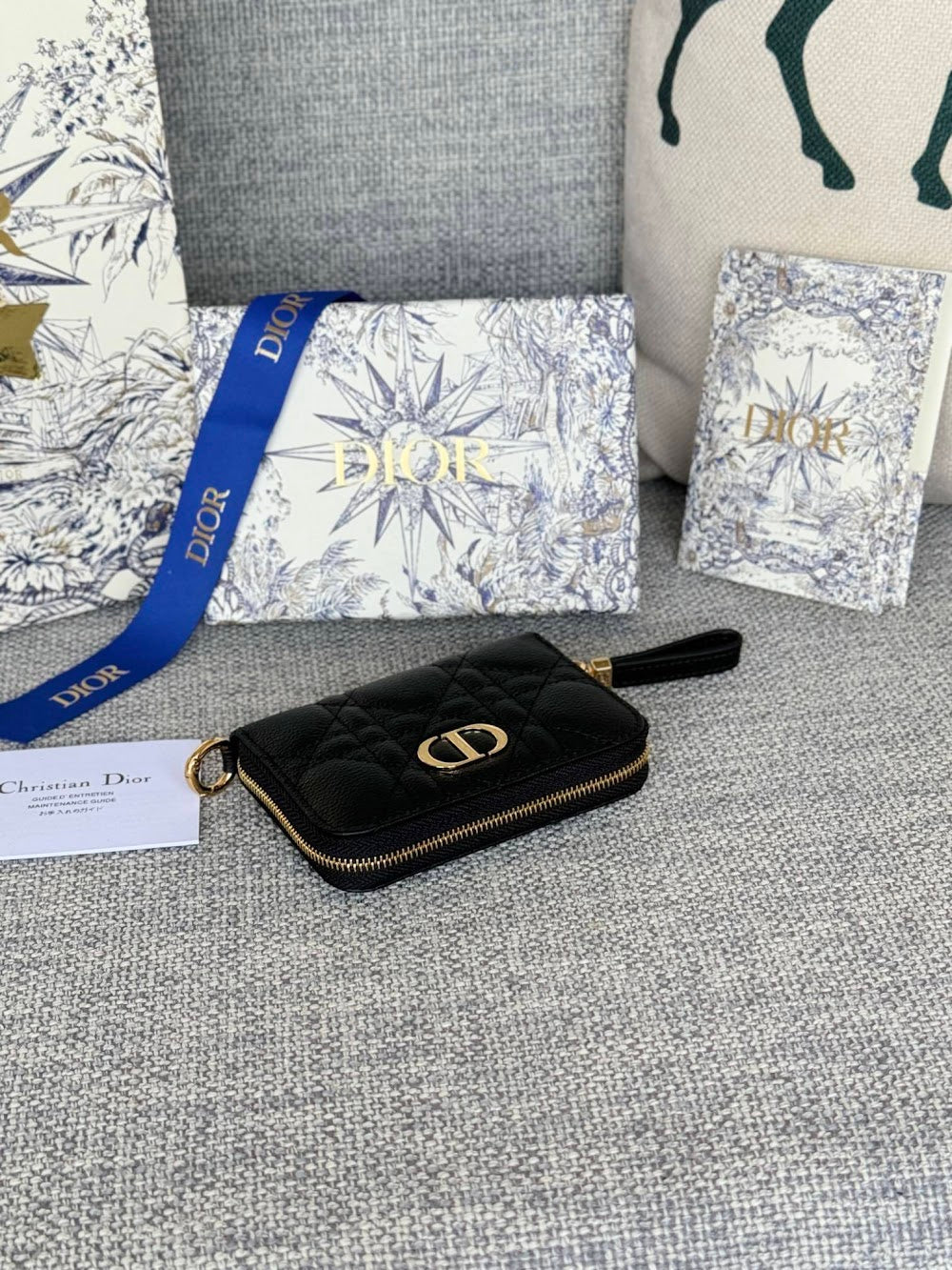 Anum Bags Diorn Luxury Bag --114499