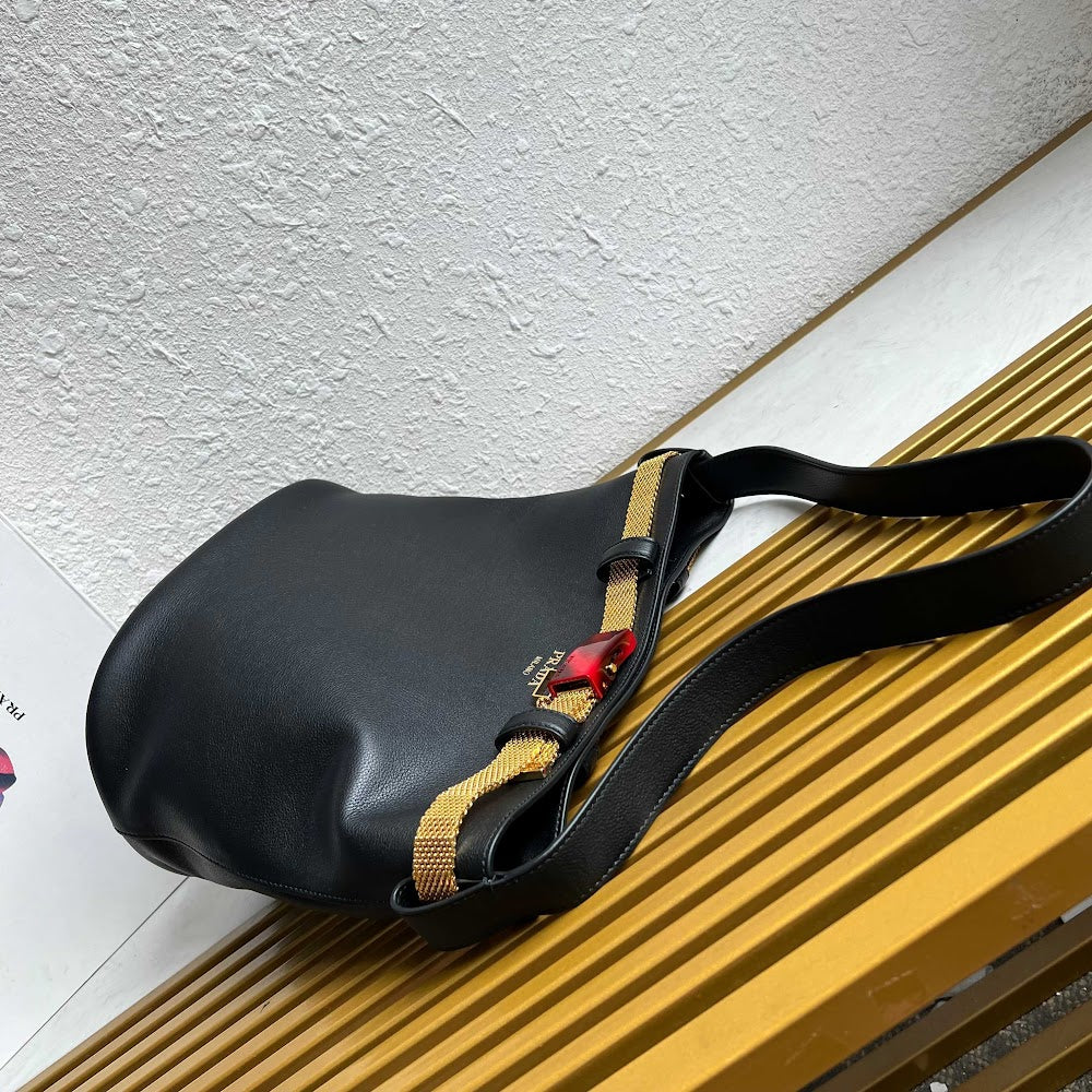 Ezyycart Bags Pradn Luxury Bag --102151