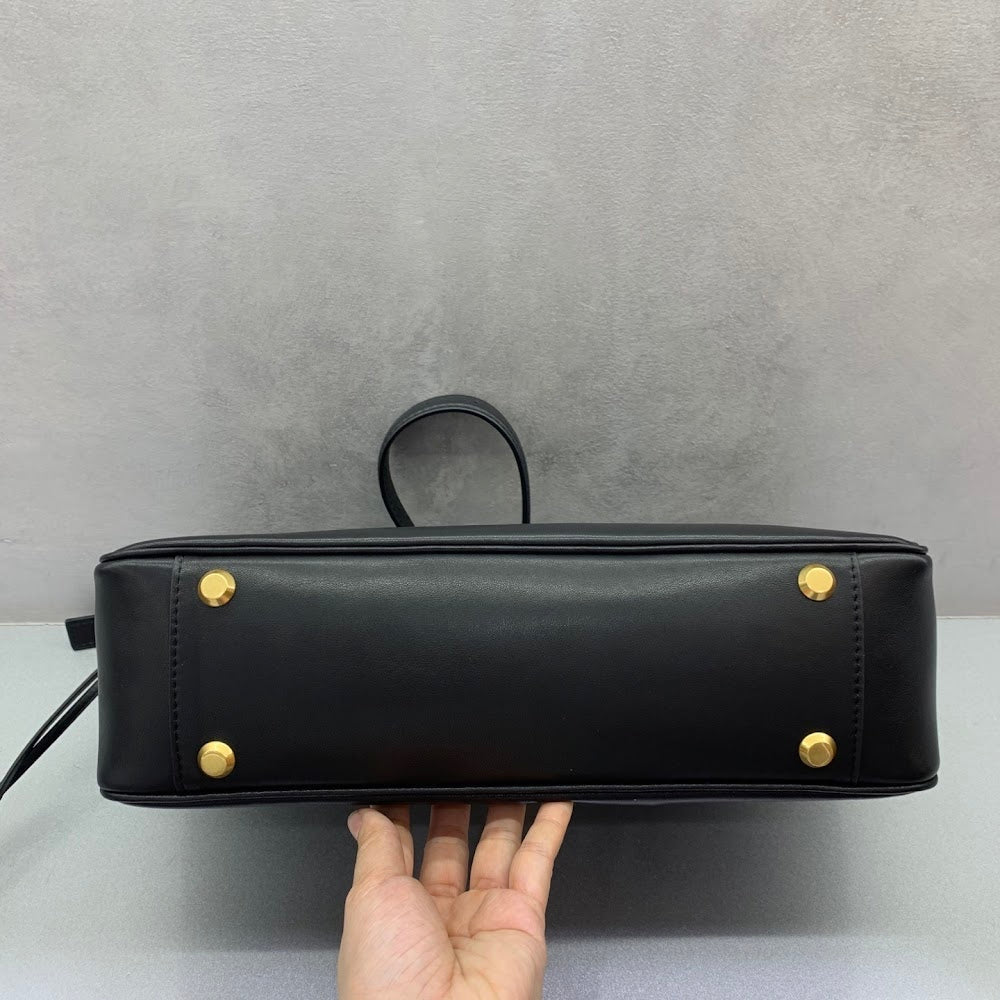 Ezyycart Bags Balenciaga Luxury Bag --110987