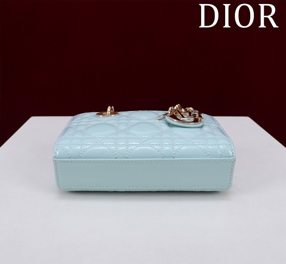 Ezyycart Bags Diorn Luxury Bag --116444