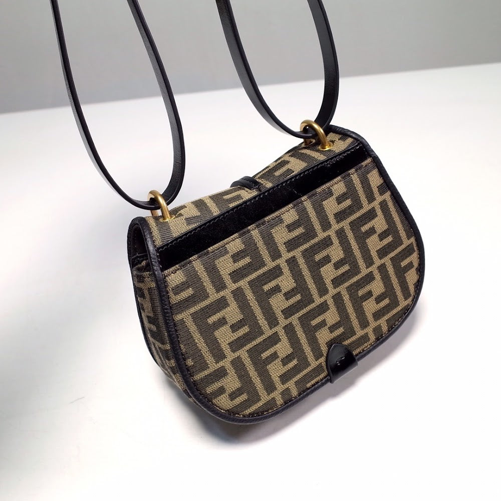 Ezyycart Bags new-elite-designer-bags-nm15309
