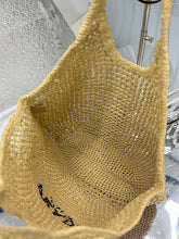 Ezyycart Bags new-designer-premium-bags-nm1978