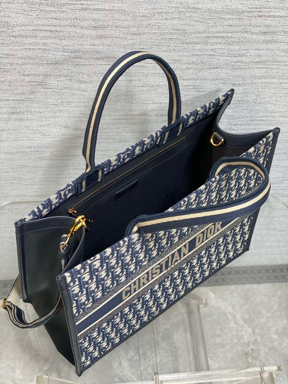 new-designer-premium-bags-nm15895