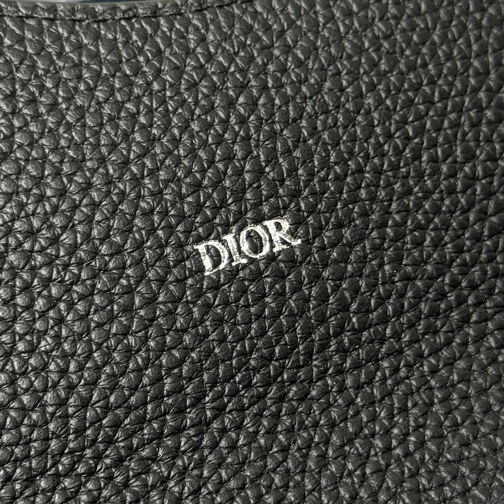 Ezyycart Bags Diorn Luxury Bag --116068