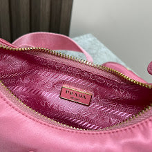Ezyycart Bags new-designer-premium-bags-nm1895