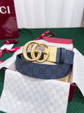 Ezyycart Bags Guccin Luxury Belt --107931