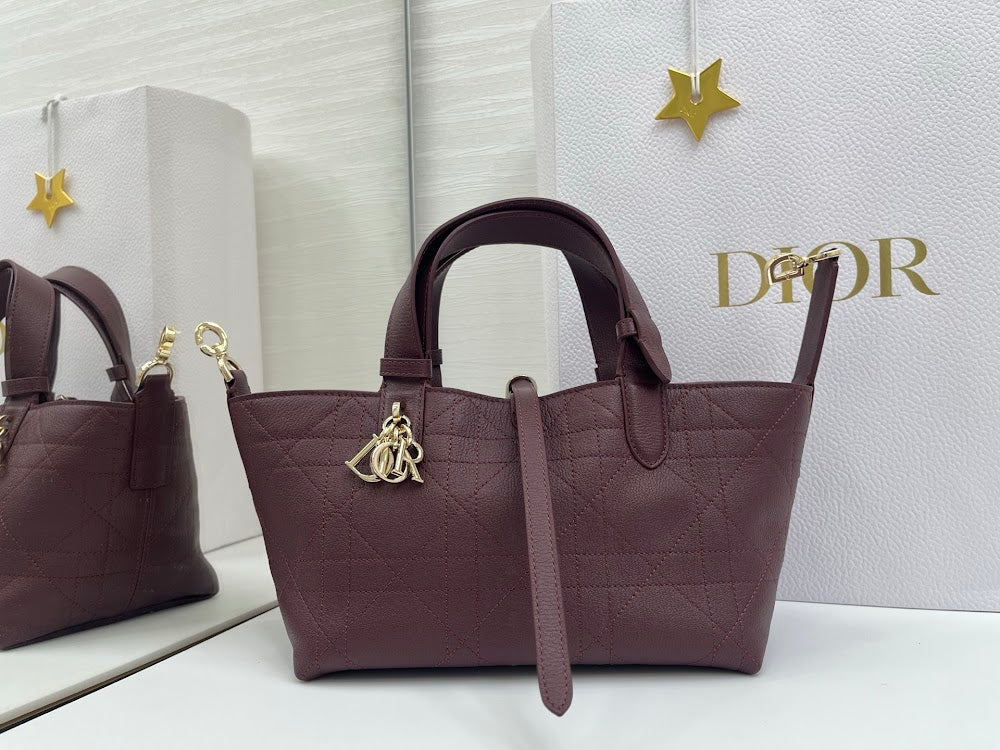 Ezyycart Bags Diorn Luxury Bag --115393