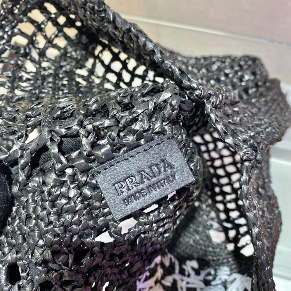 Ezyycart Bags pradn Luxury Bag --74184