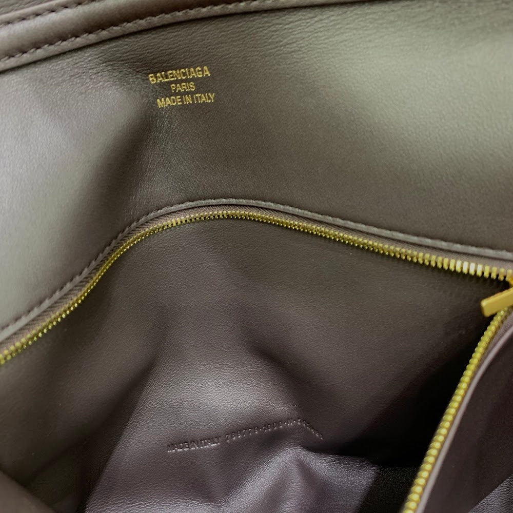 Ezyycart Bags Balenciaga Luxury Bag --110954