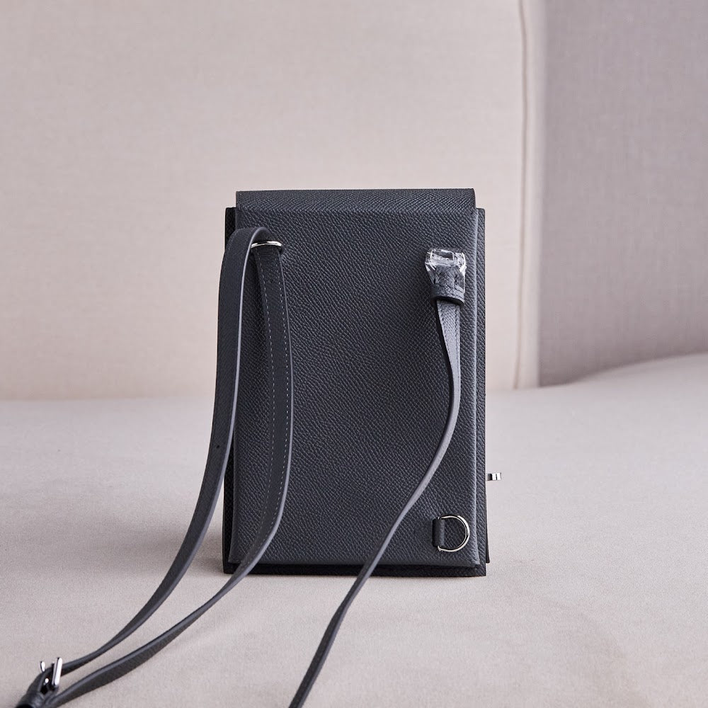 Anum Bags Hermesn Luxury Bag --118564