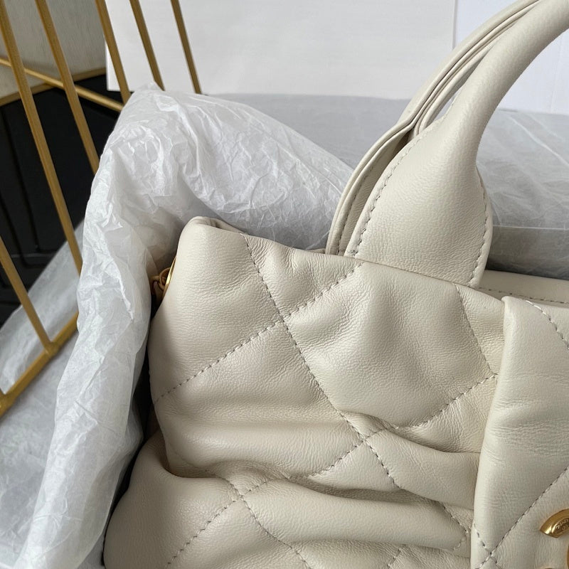 new-luxury-designer-bags-nm20405