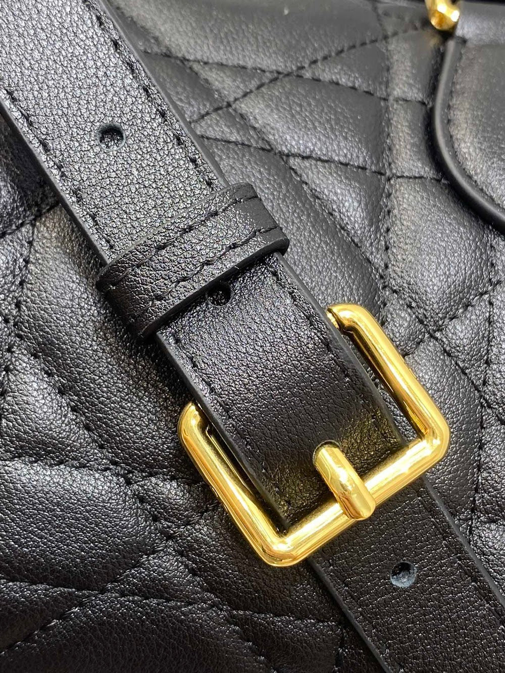 new-designer-premium-bags-nm16060