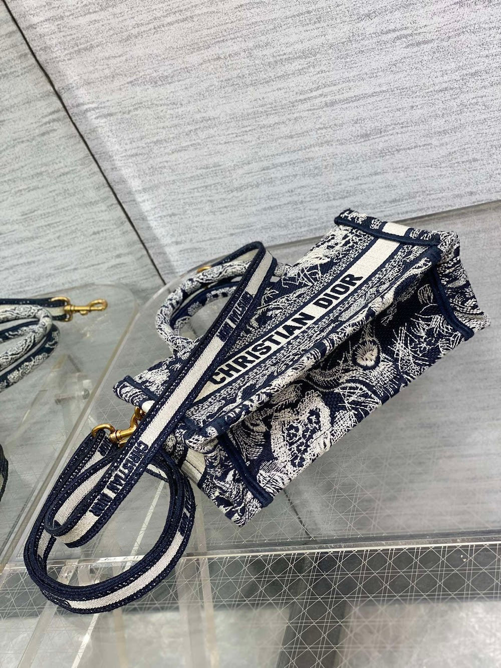 new-designer-premium-bags-nm15882