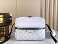 Anum Bags ln Luxury Bag --57657