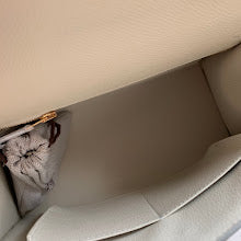 new-designer-premium-bags-nm11546