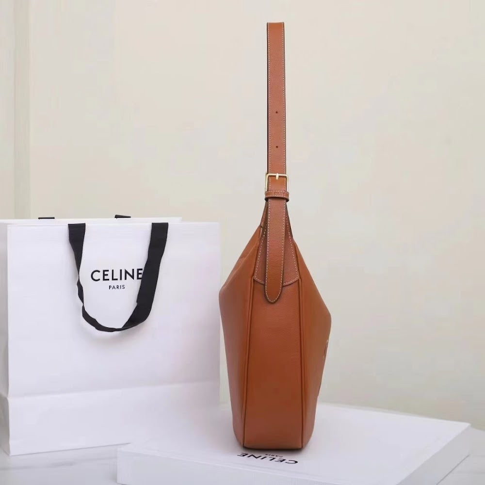 Ezyycart Bags Celine Luxury Bag --112145