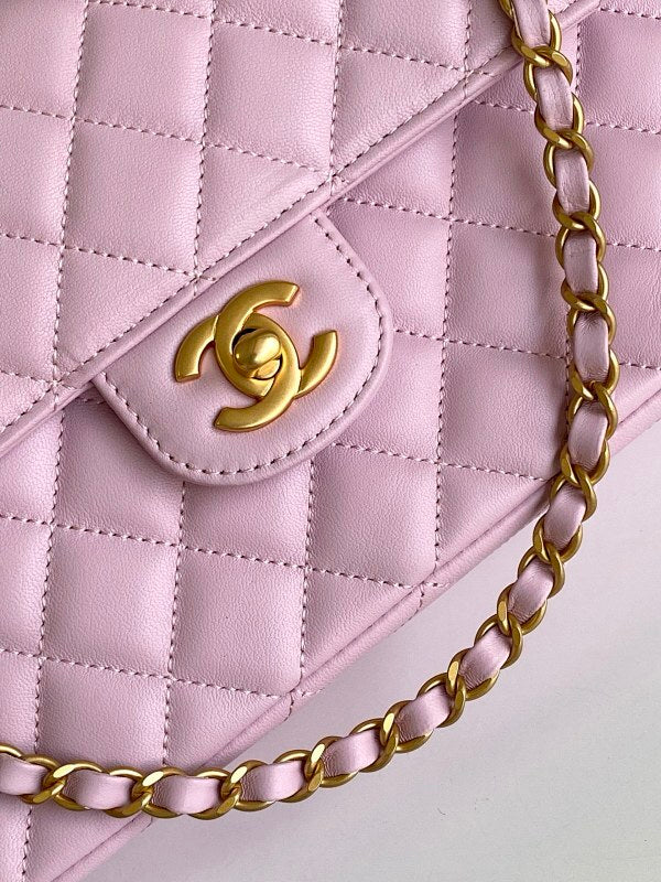 new-luxury-designer-bags-nm20221