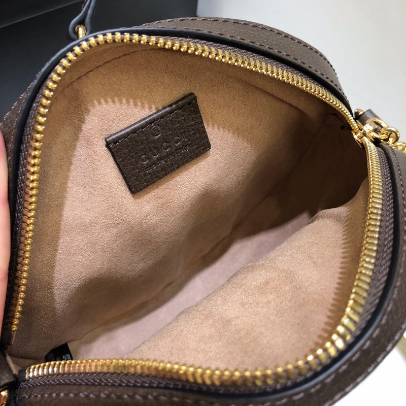 new-elite-designer-bags-nm18874