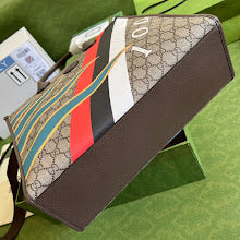 new-elite-designer-bags-nm8969