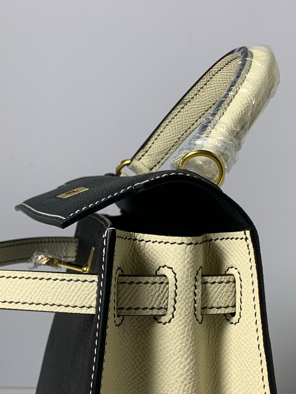 Anum Bags Hermesn Luxury Bag --118863