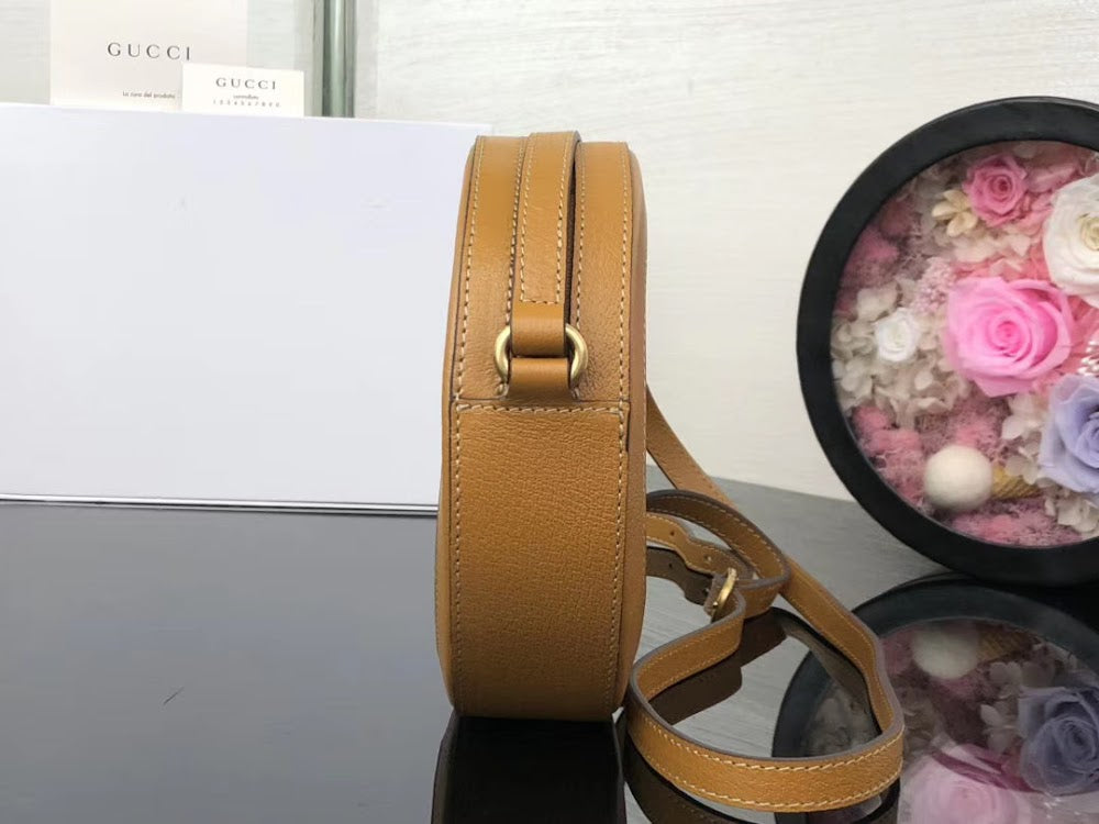 new-luxury-designer-bags-nm17791