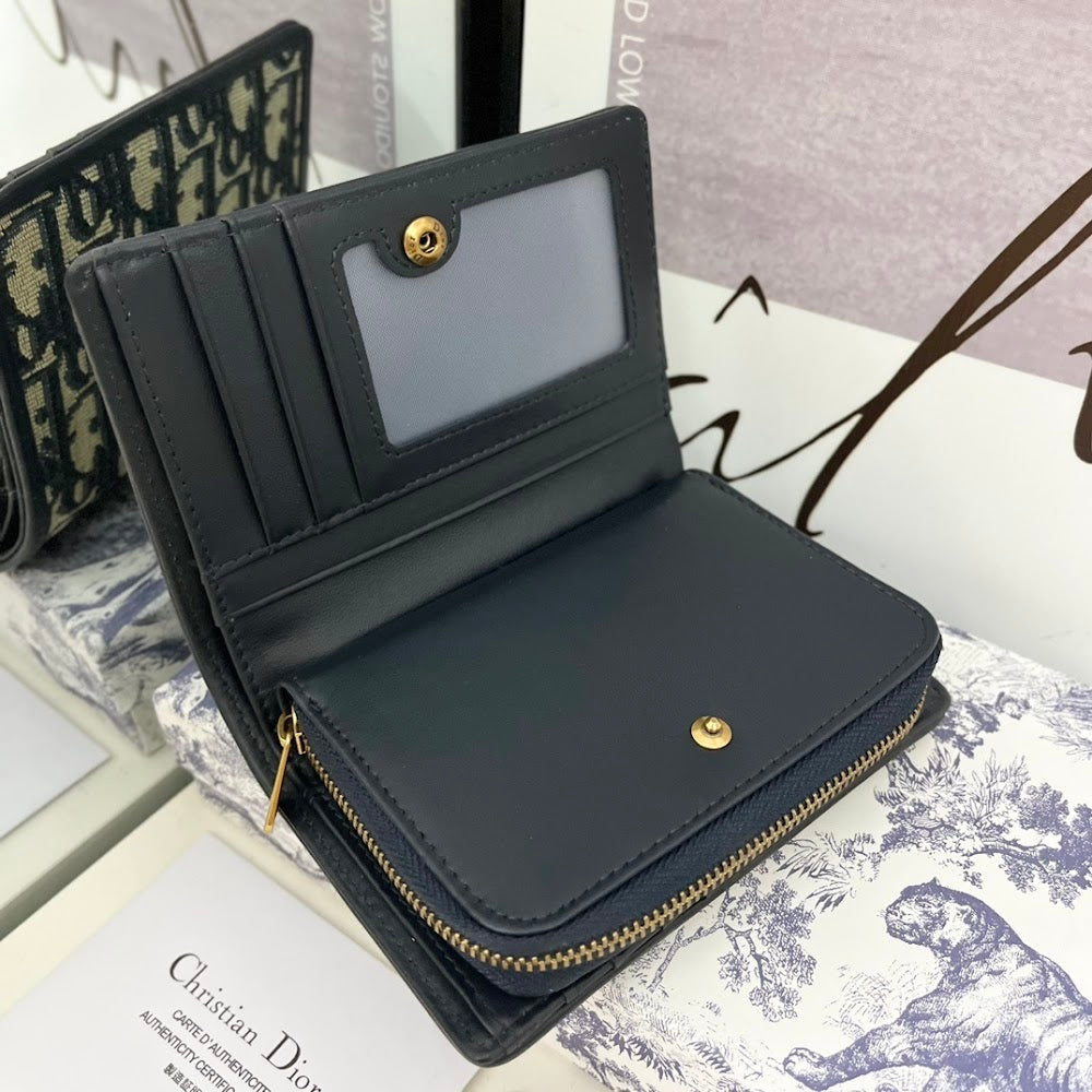 Ezyycart Bags Diorn Luxury Bag --115873