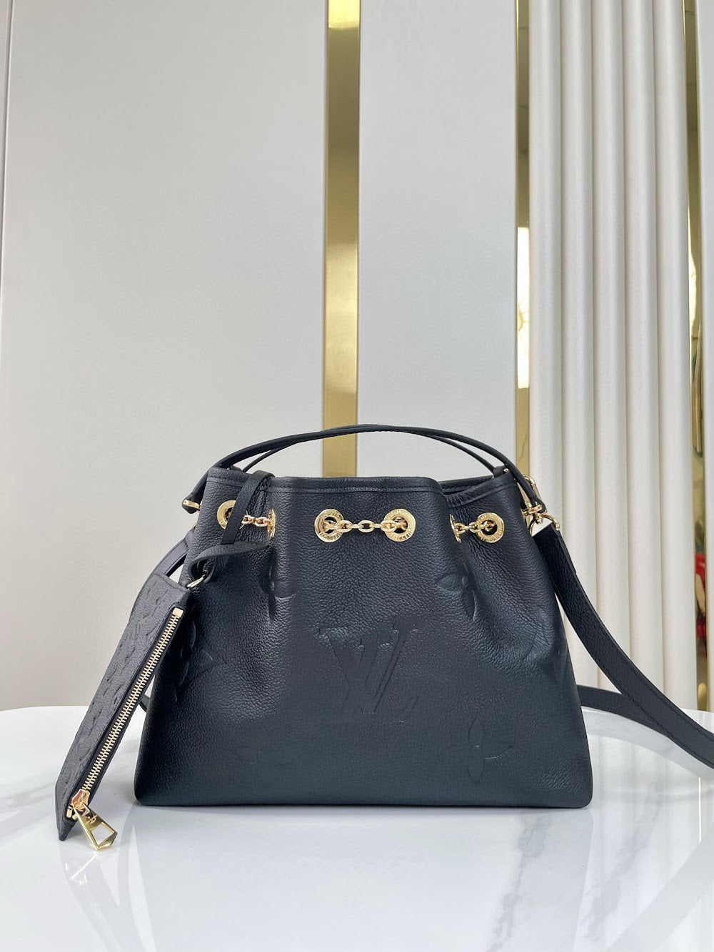 Anum Bags LVn Luxury Bag --80510