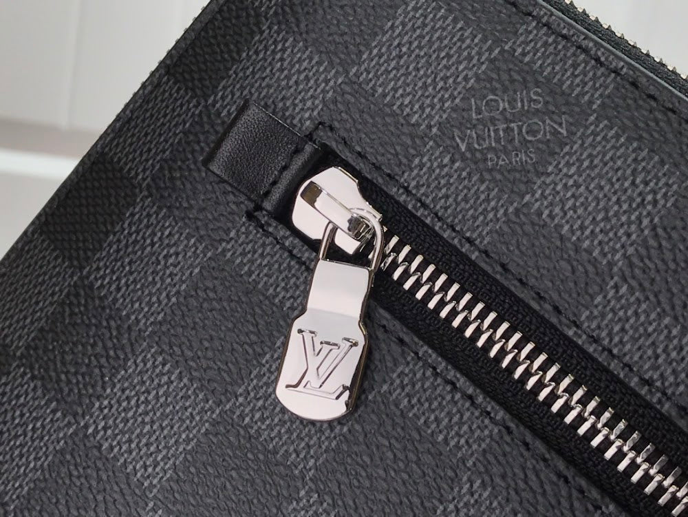 Anum Bags ln Luxury Bag --56797