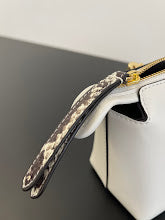 Ezyycart Bags new-elite-designer-bags-nm7712