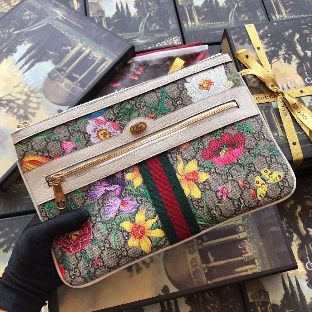 new-elite-designer-bags-nm17715